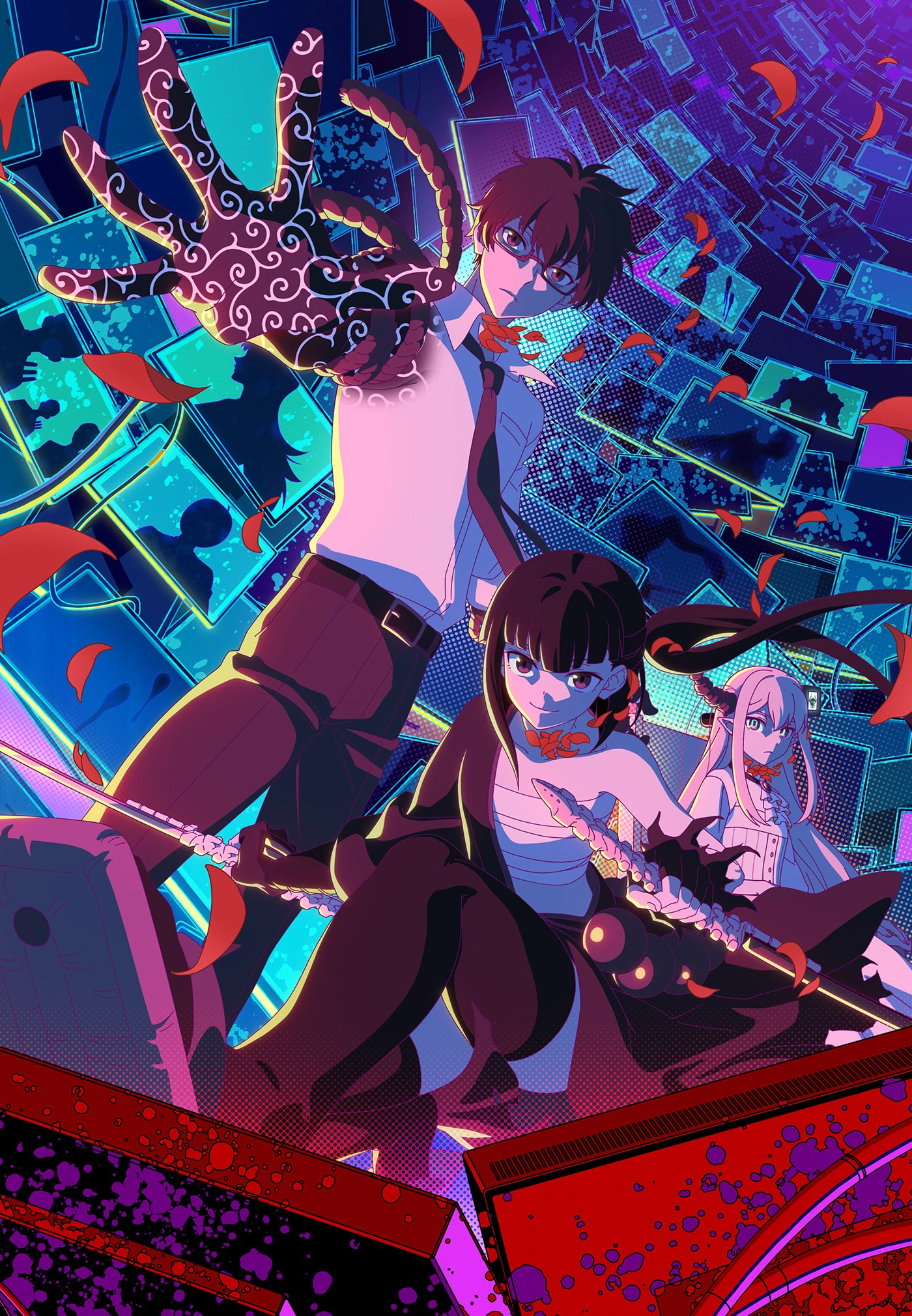 visual 02
